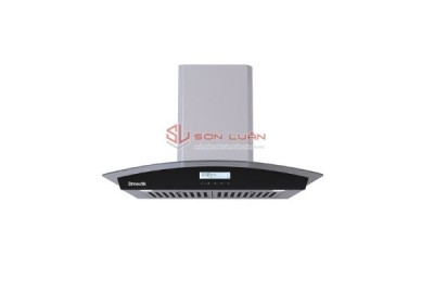 Máy hút mùi Dmestik ML2170 DMK